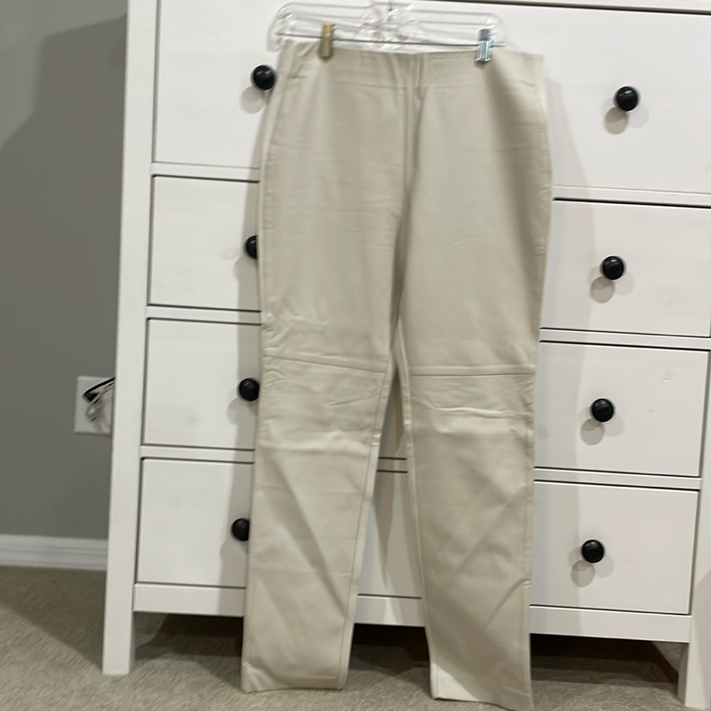 Katherine Stretch Pants
